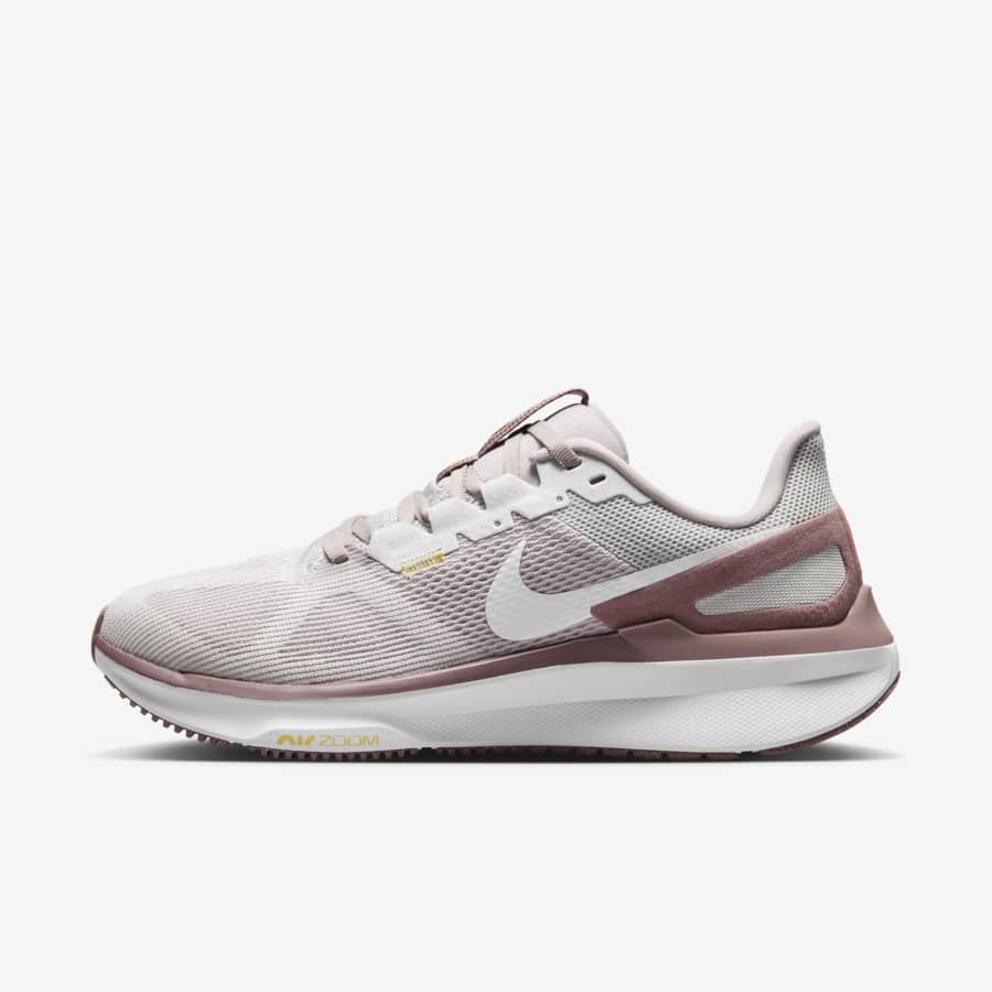 Chaussure hotsell infirmiere nike