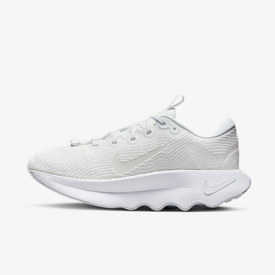 Training sneakers nike on sale