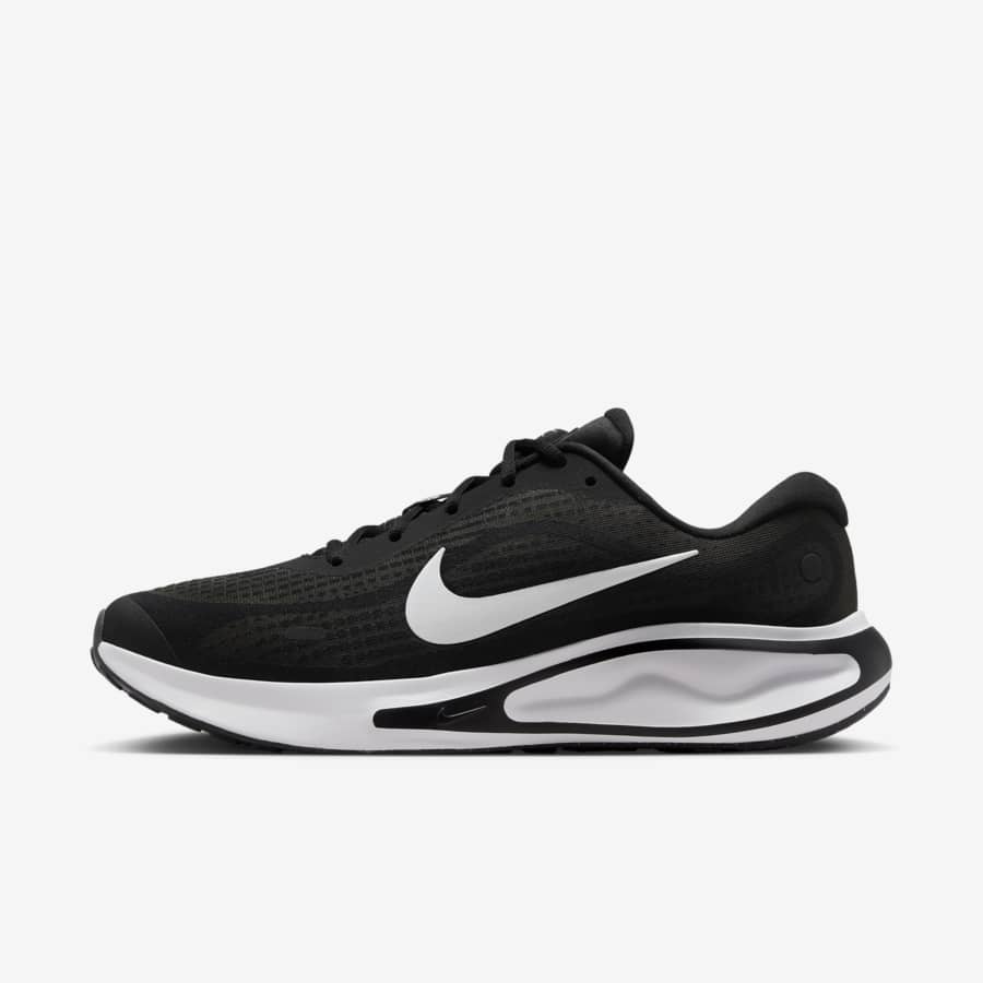 Qué es la pronación? ¿Y cuáles son las mejores zapatillas de Nike para pies  planos?. Nike ES