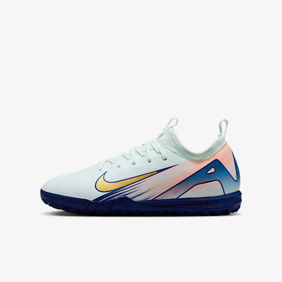 The Best Nike Soccer Cleats. Nike JP