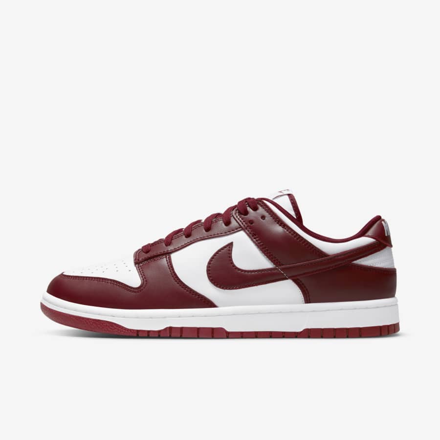 Best casual nike sneakers shop