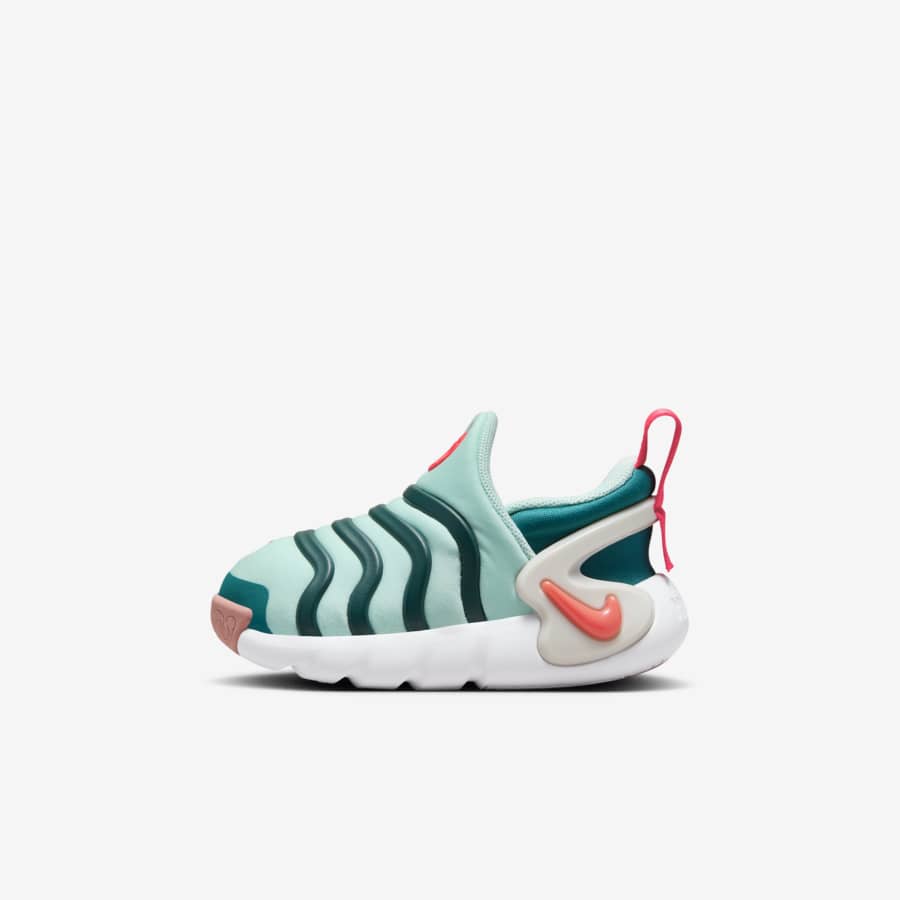 Go for it best sale nike
