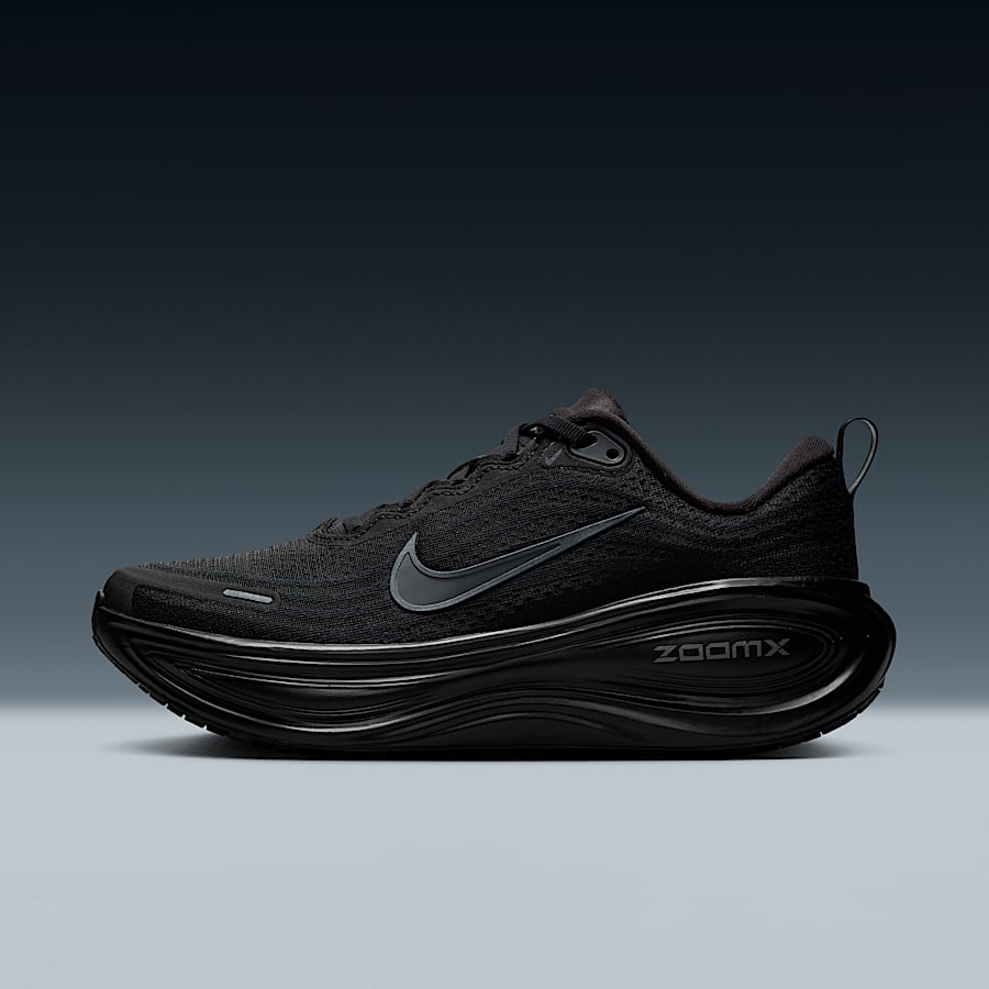 Nike. Just Do It. Nike.com (JP).オンラインストア (通販サイト)