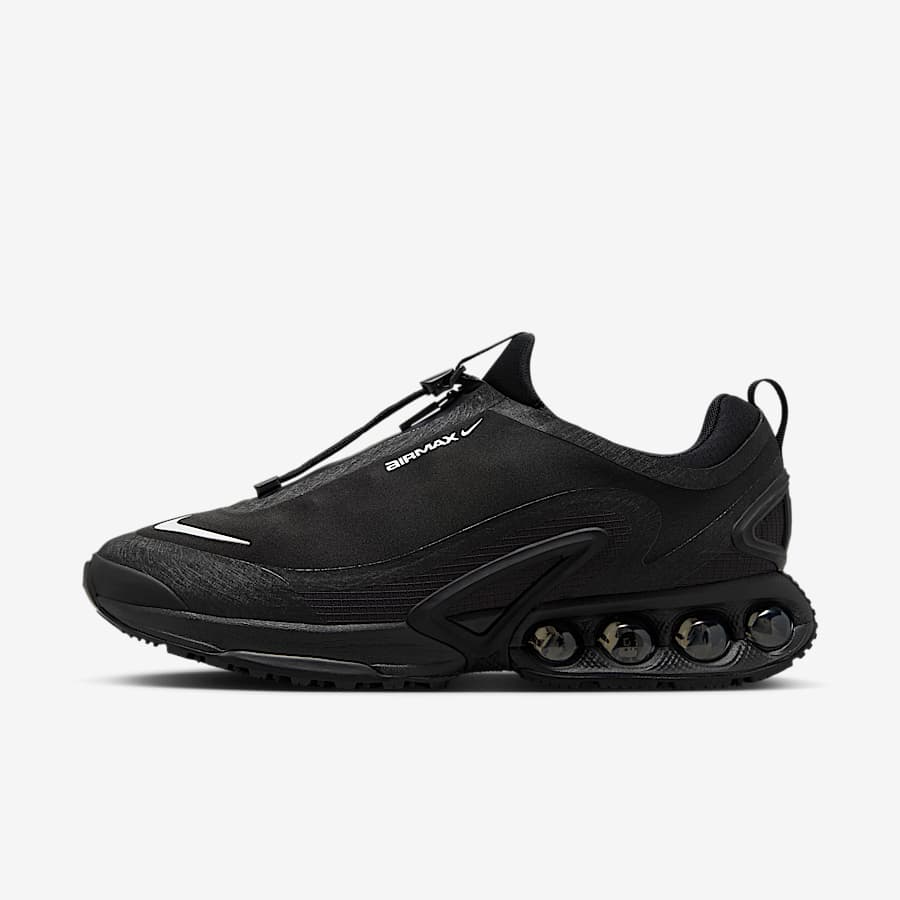 Nike. Just Do It. Nike.com (JP).オンラインストア (通販サイト)