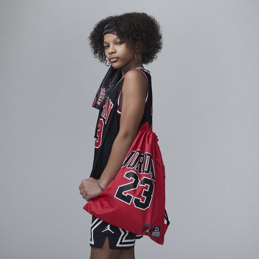 Nike festival outfit outlet