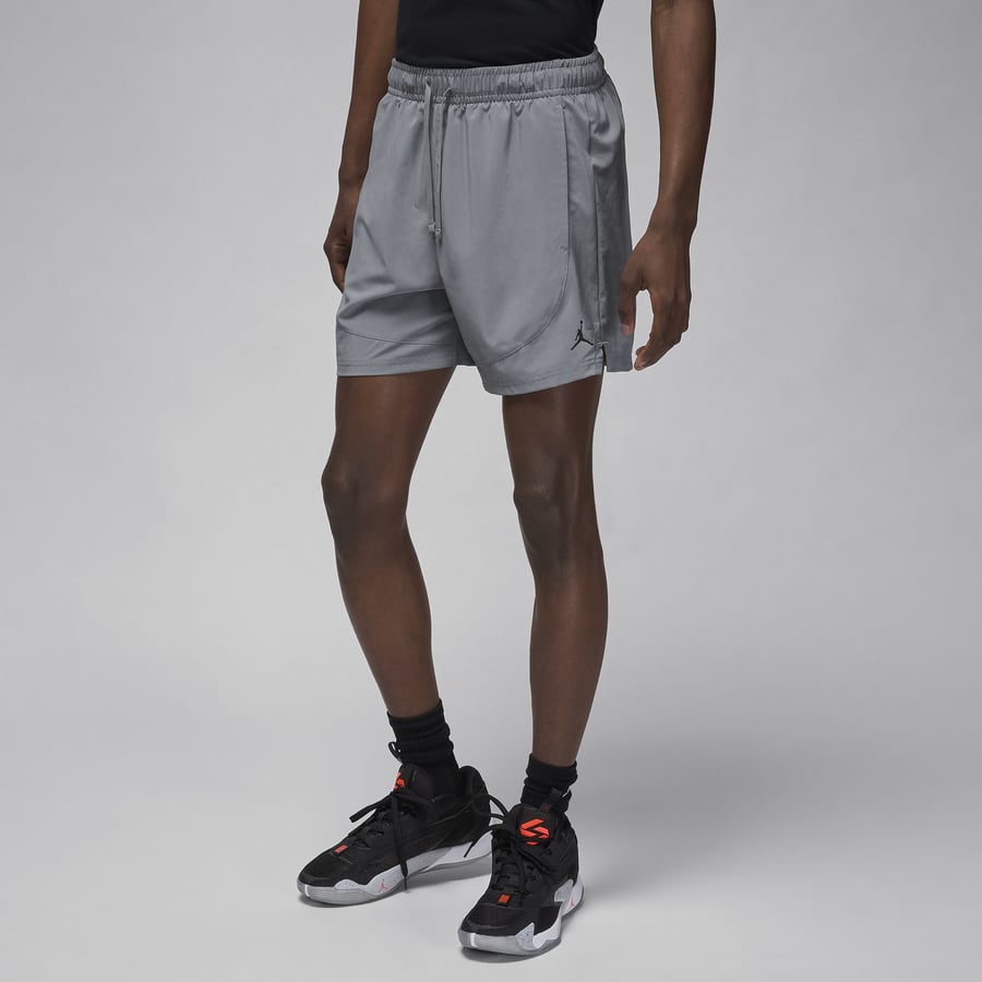 The Best Men s Big and Tall Shorts by Nike to Shop Now. Nike