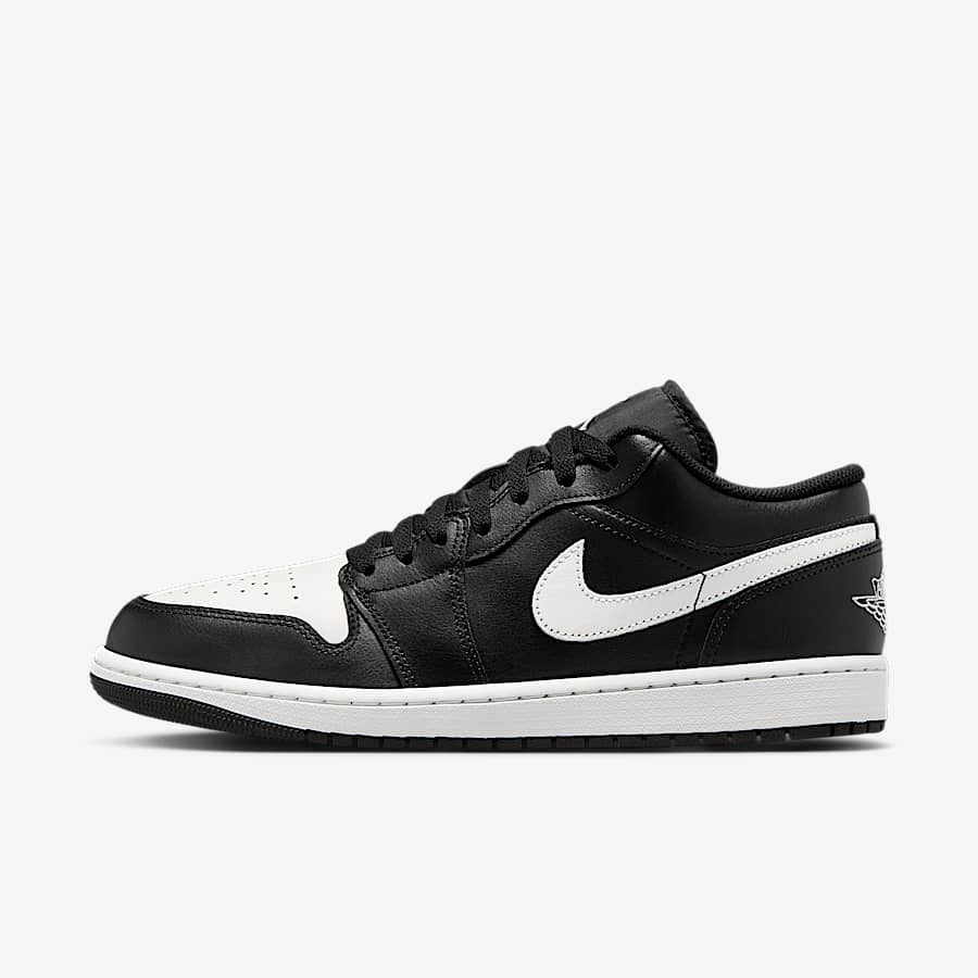 Air Jordan 1 retro OG archive collection Nike