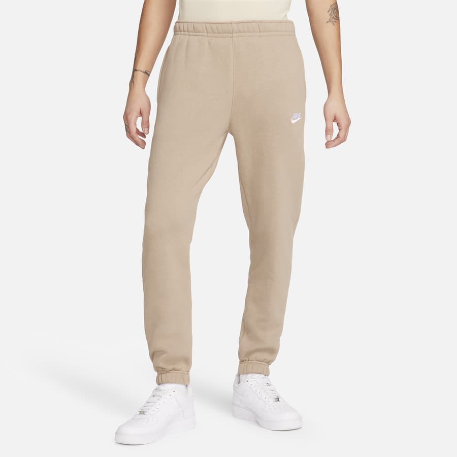 Best men's clearance fleece pants