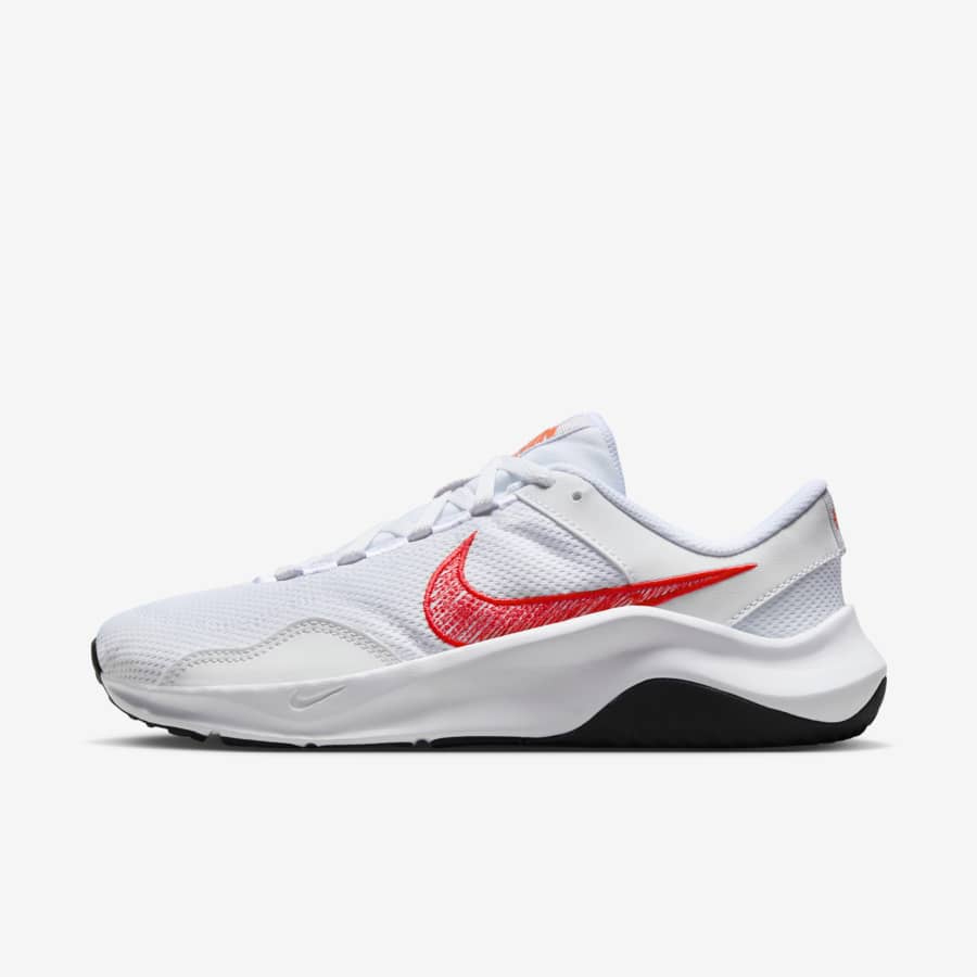 Sneakers om te wandelen shop