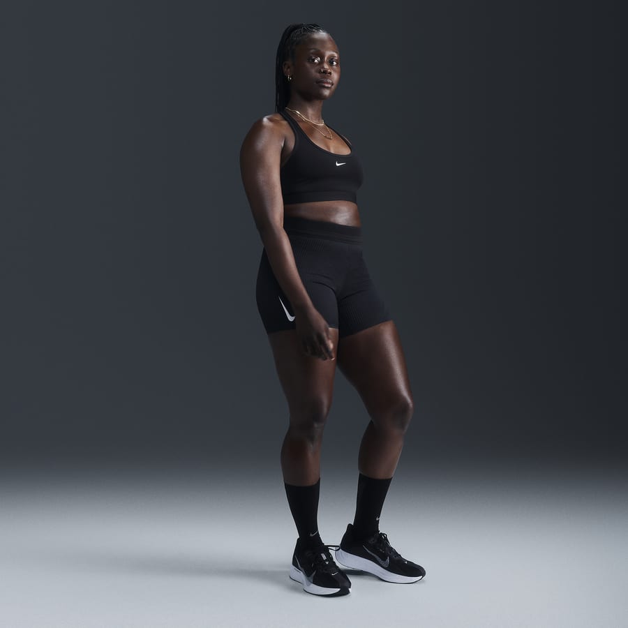 Les meilleurs cyclistes Nike pour Femme. Nike FR