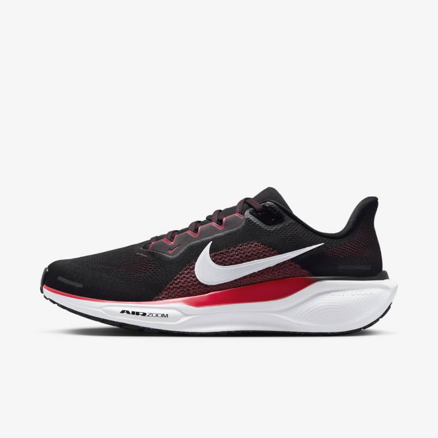 How to Clean Your Shoes in 6 Easy Steps. Nike