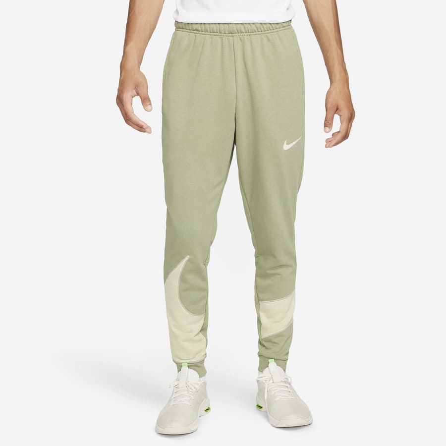 The Best Men's and Women's Joggers by Nike. Nike IL