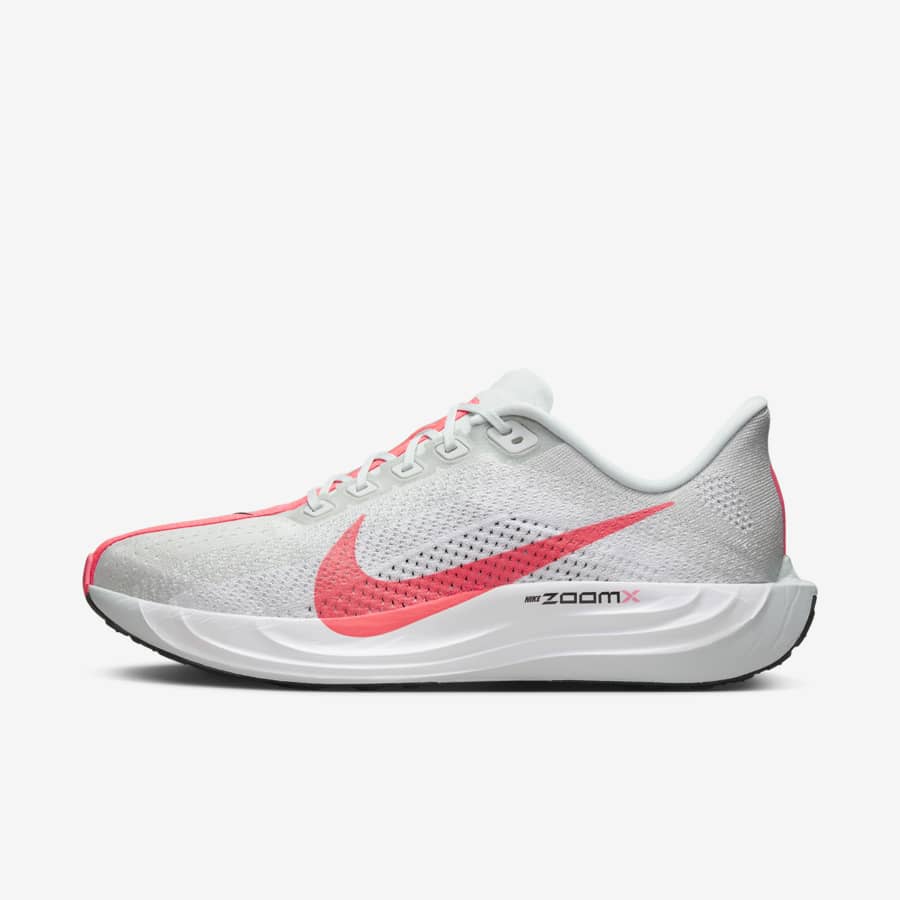 Best shoes without laces by Nike. Nike ID