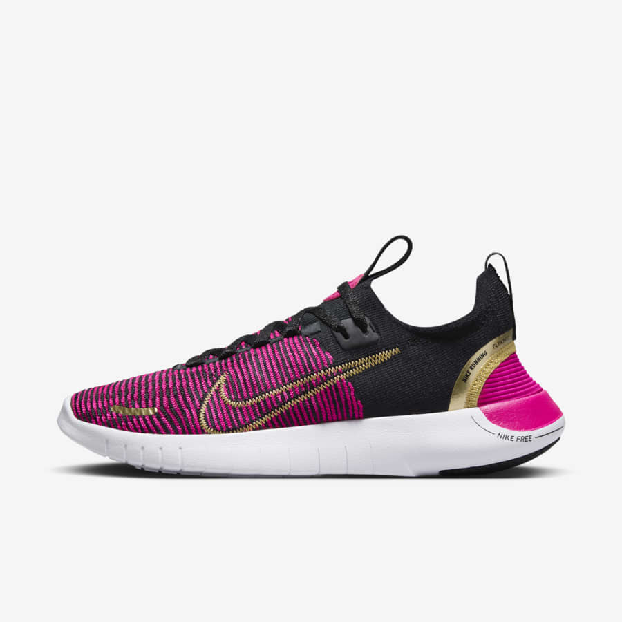 Breathable nike trainers on sale