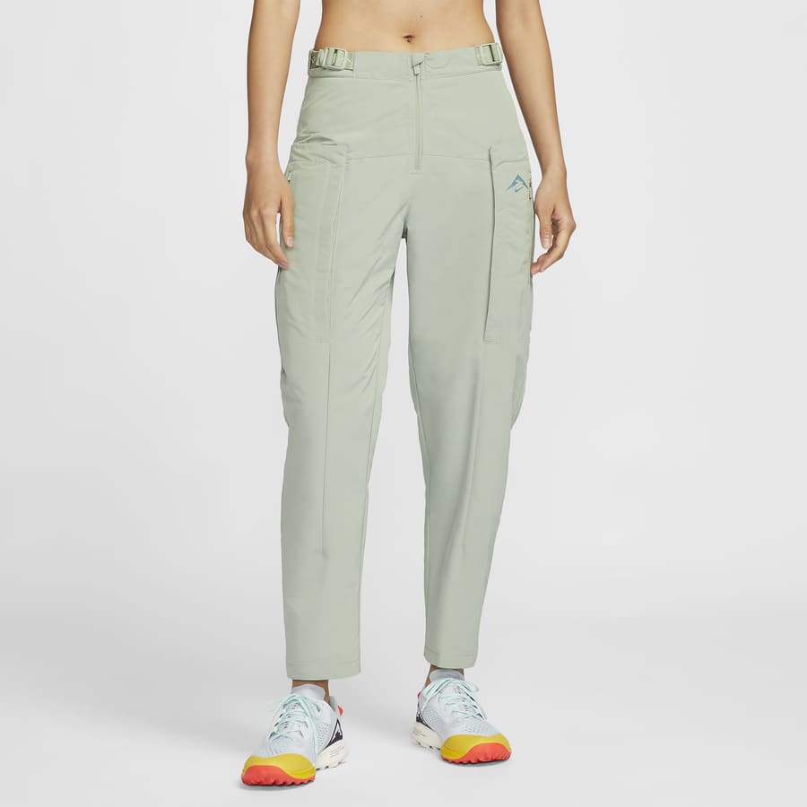 Nike waterproof running pants shop