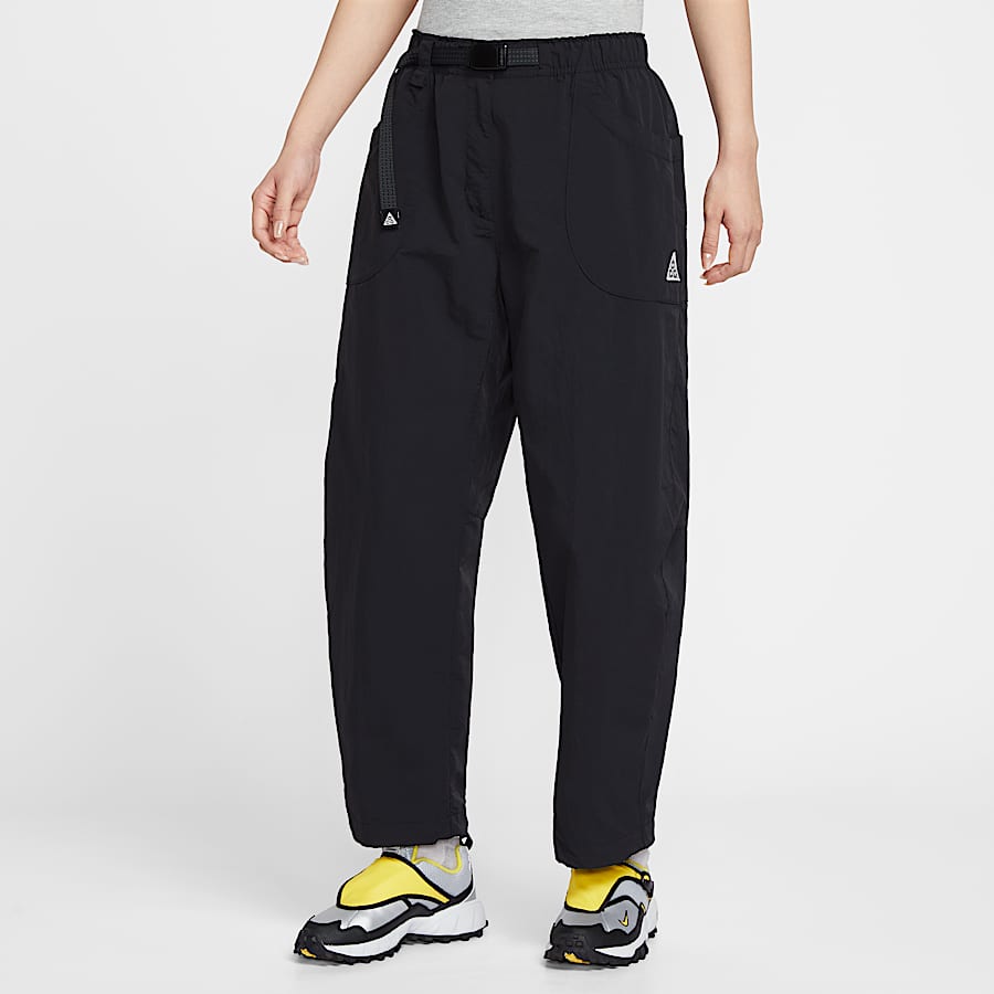 nike move to zero pants