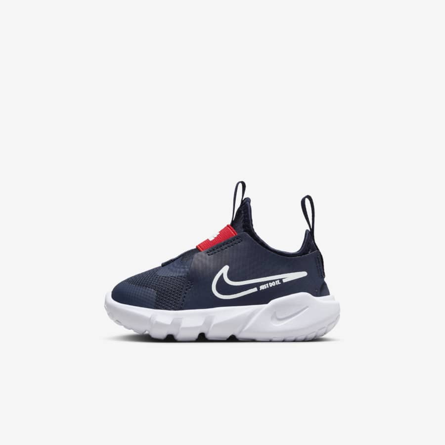 Nike bebe primeros pasos 2025