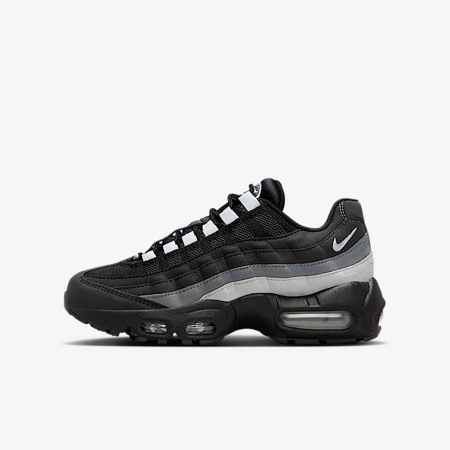 Nike air max 2016 vs 2015 clearance