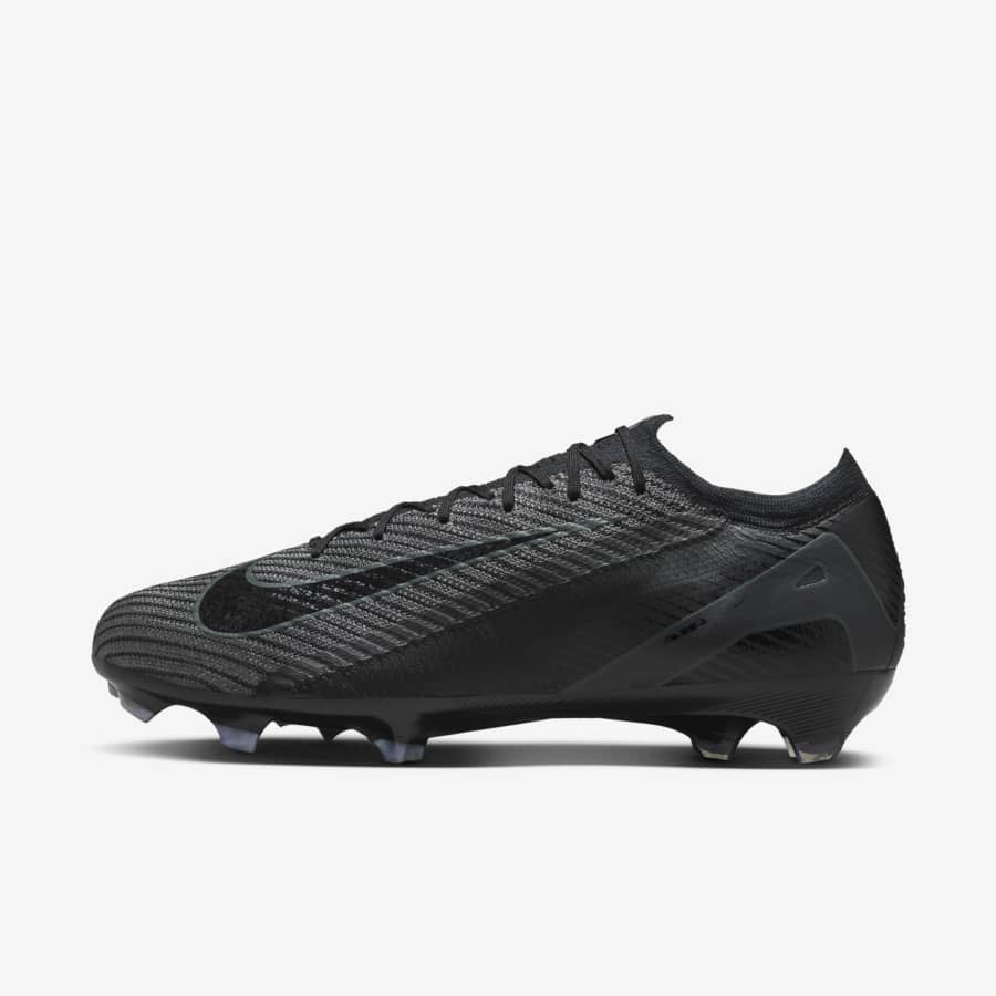Nike introduces Phantom Luna a new women focused football boot Nike PH