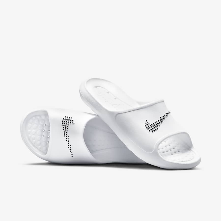 How to clean nike flip flops sales