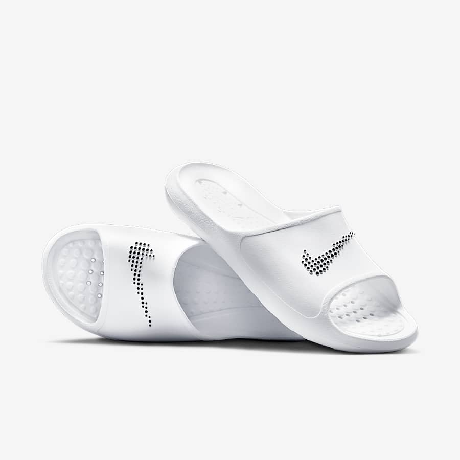 Las cuatro mejores sandalias de Nike para caminar. Nike ES