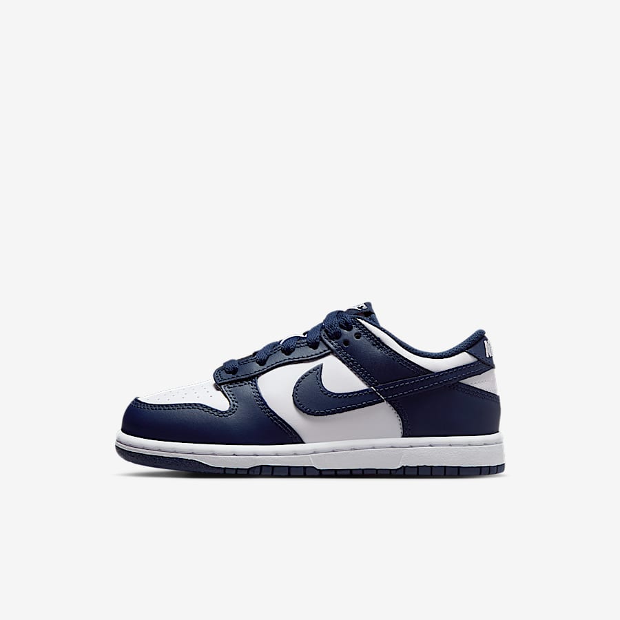 Original nike dunk 2025