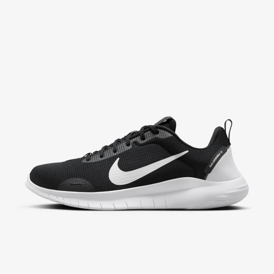 Chaussures pour fitness en salle on sale