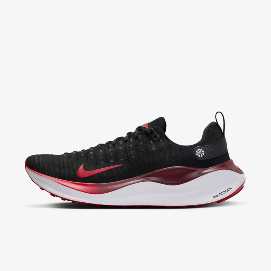The 6 Best Nike Shoes for Walking. Nike JP