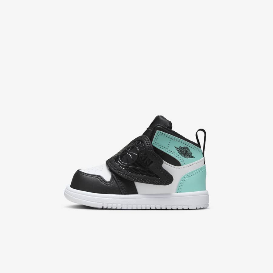 Le migliori scarpe Nike per bambini e bimbi piccoli. Nike IT