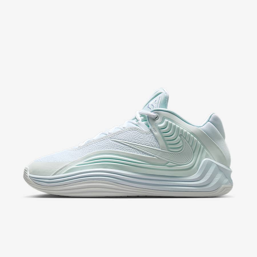 NIKE freak6 フリーク6 The Giannis Freak 6 is the Latest Signature Shoe From Super
