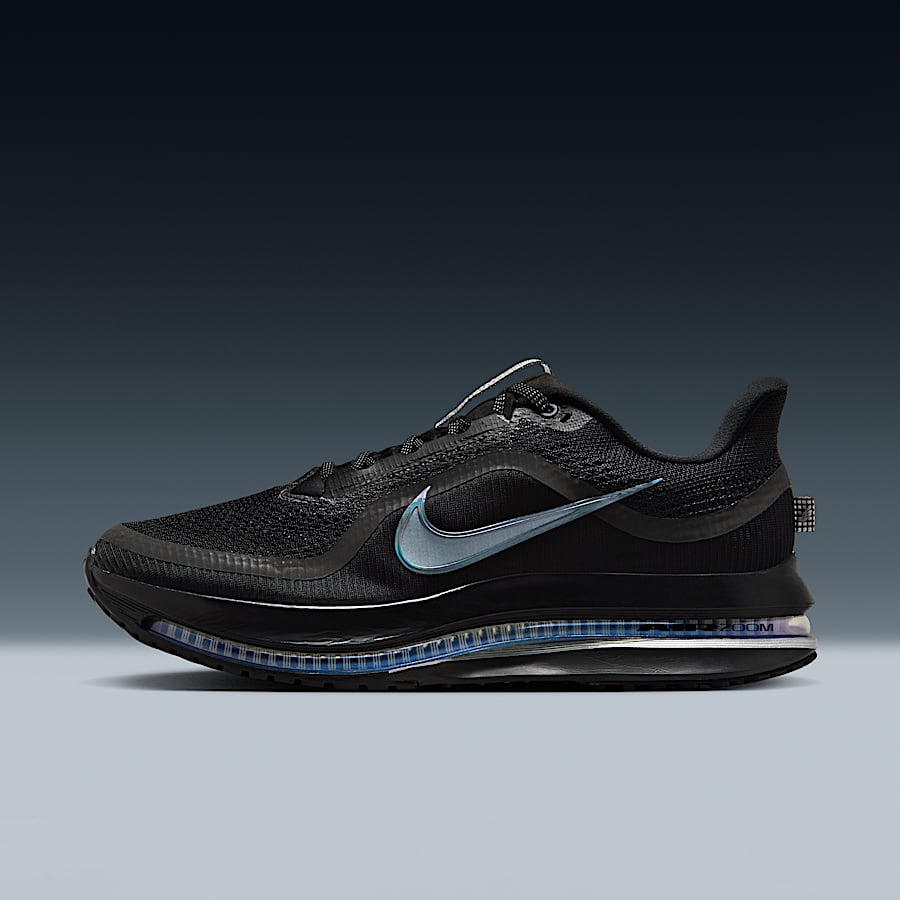 靴 Nike Pegasus Turbo Next Nature 26cm The Versatile Nike Pegasus Turbo Next Nature Moves