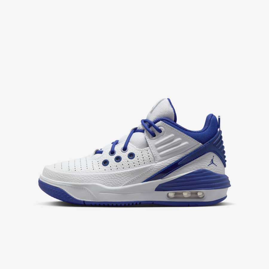 Promo hotsell site nike