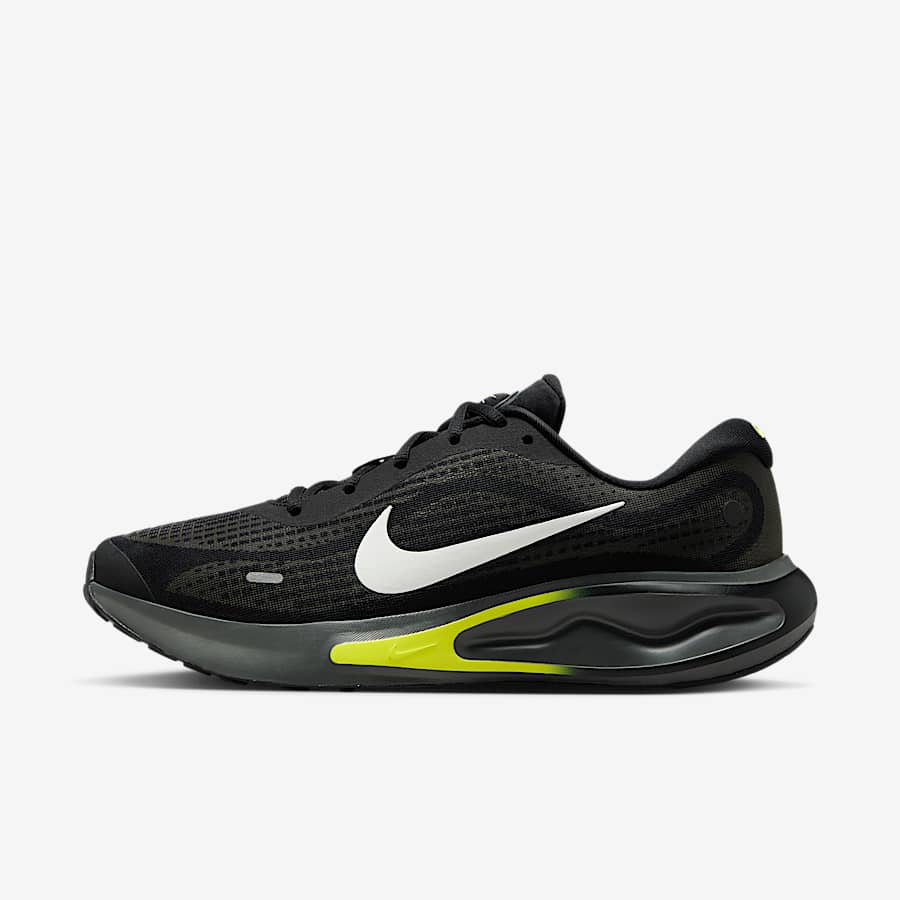 best nike for flat feet 2021