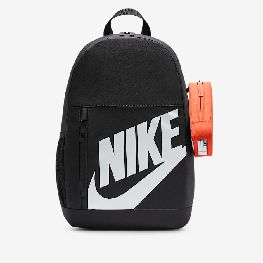How to Wash A Backpack. Nike UK