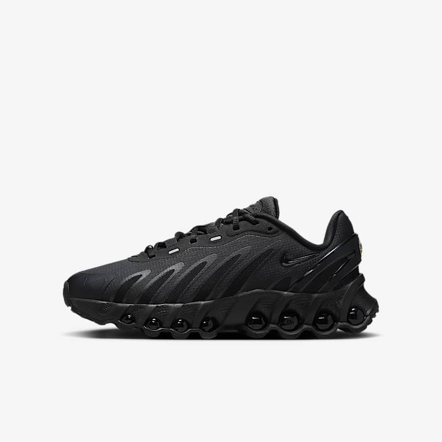nike air max 200 have a nike day