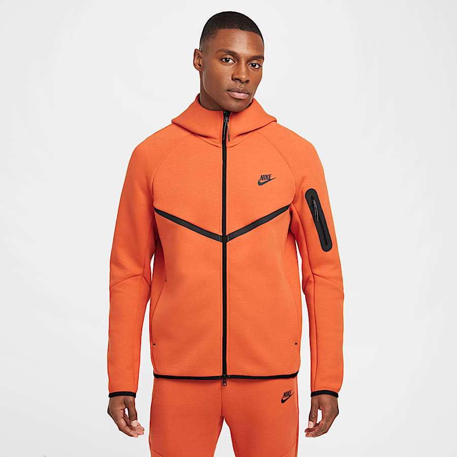 Nike store .com clearance