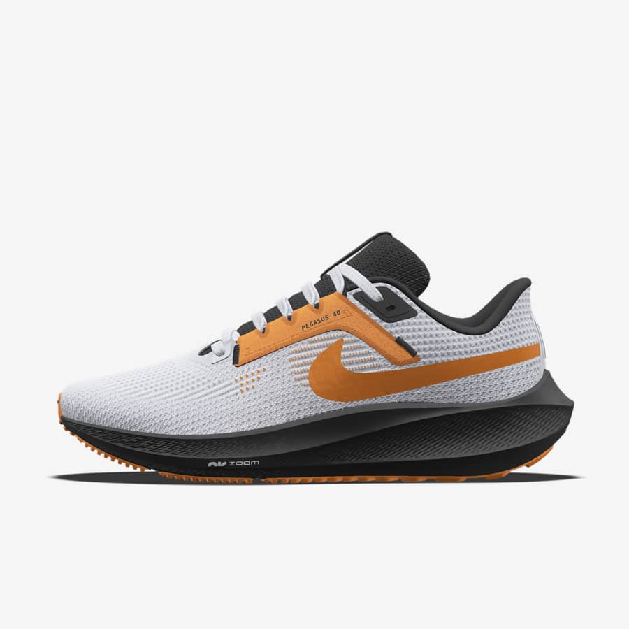 Nike free shoes for sale nurses