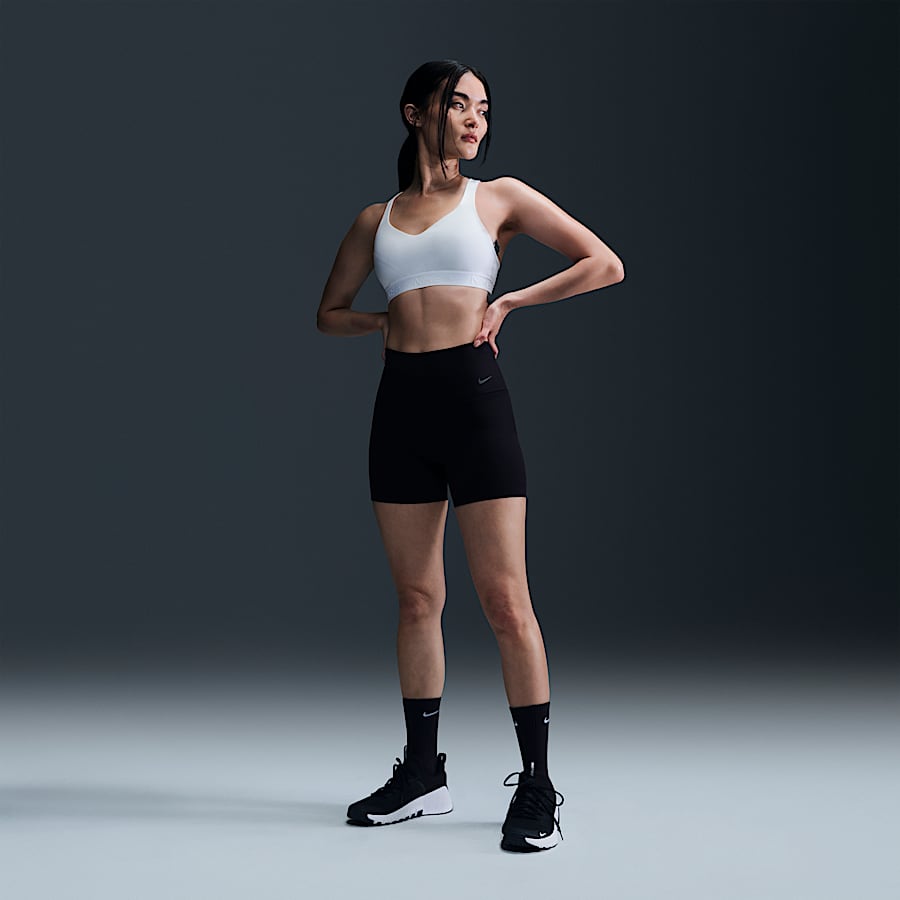 宅配 ジムに欠かせないNikeのウェア5選.オンラインストア (通販サイト) ウォーキング・ランニングウェア