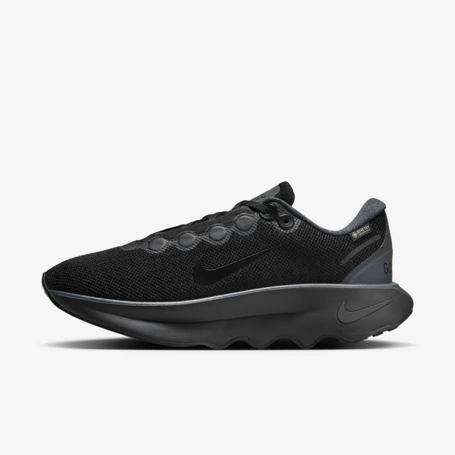 The 6 Best Nike Shoes for Walking. Nike ID