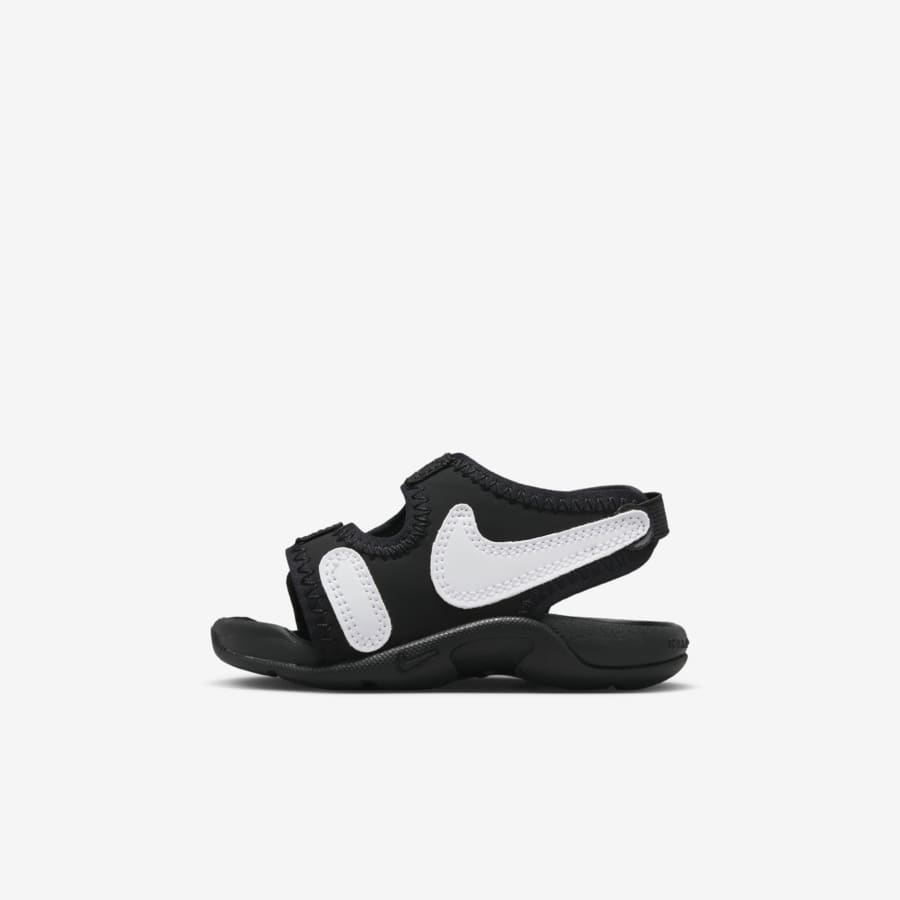 Nike bebe sin suela new arrivals