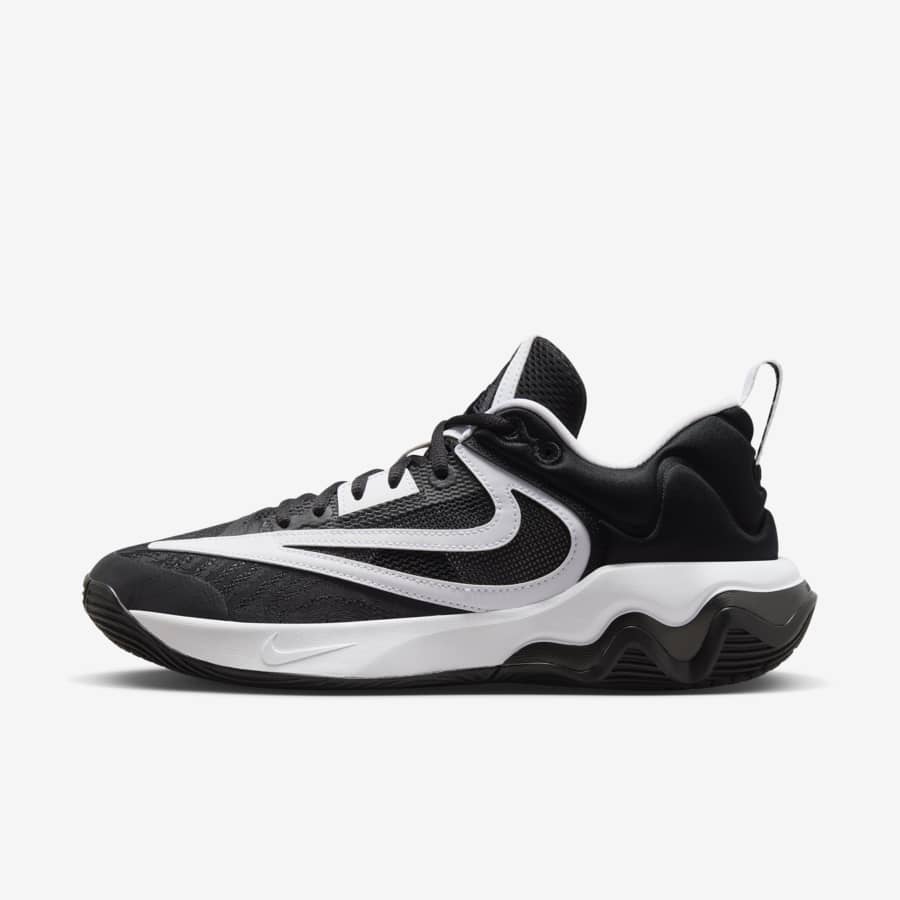 Top nike basketball shoes new arrivals