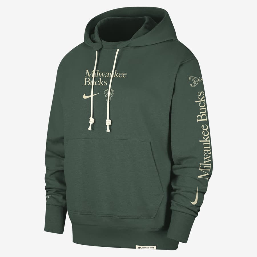 Best basketball hoodies store