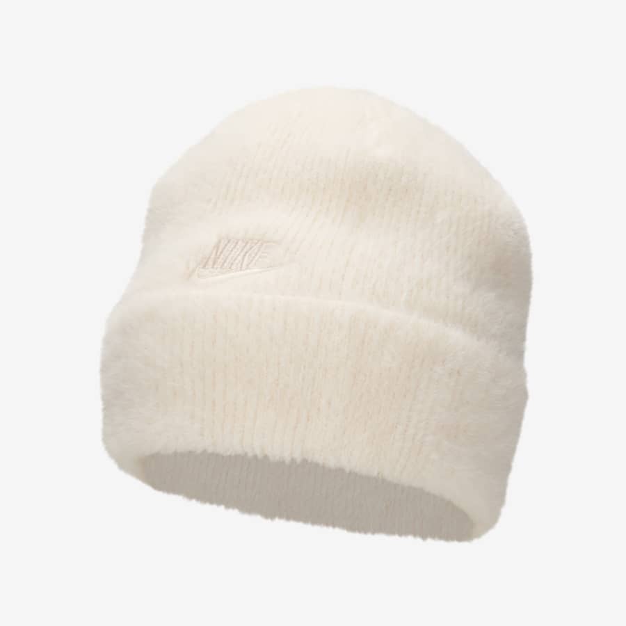 Nike winter cap sale