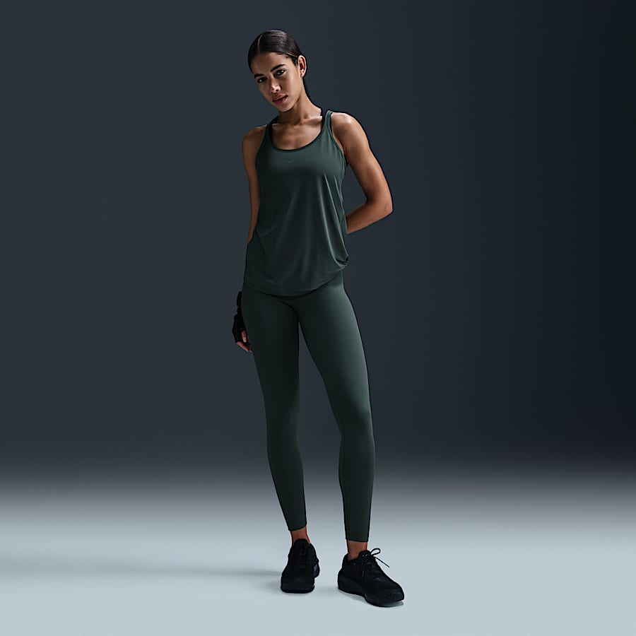 Nike run club elliptical new arrivals