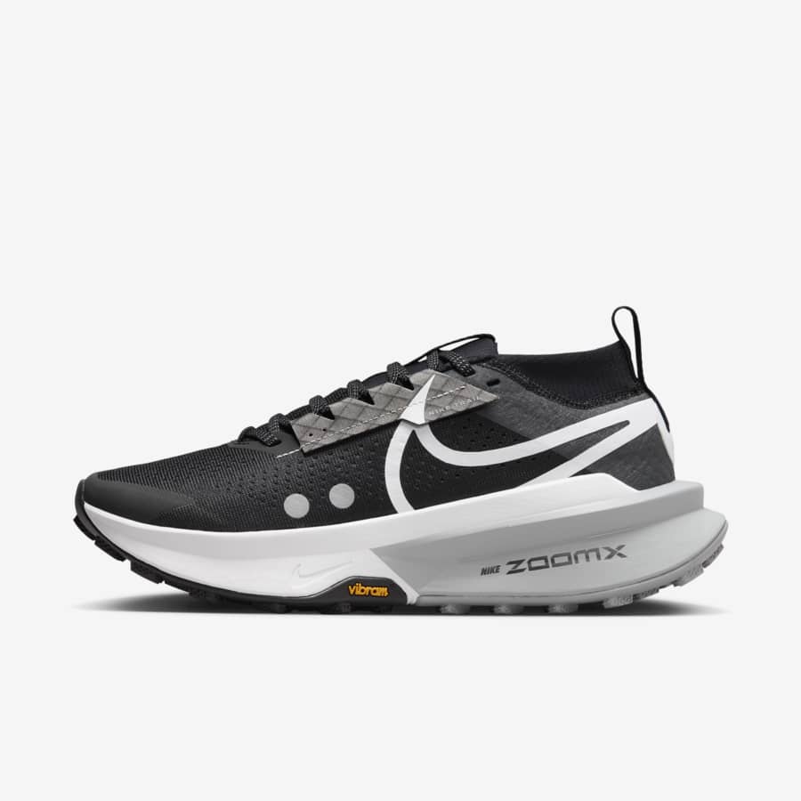 Scarpe nike da trekking online