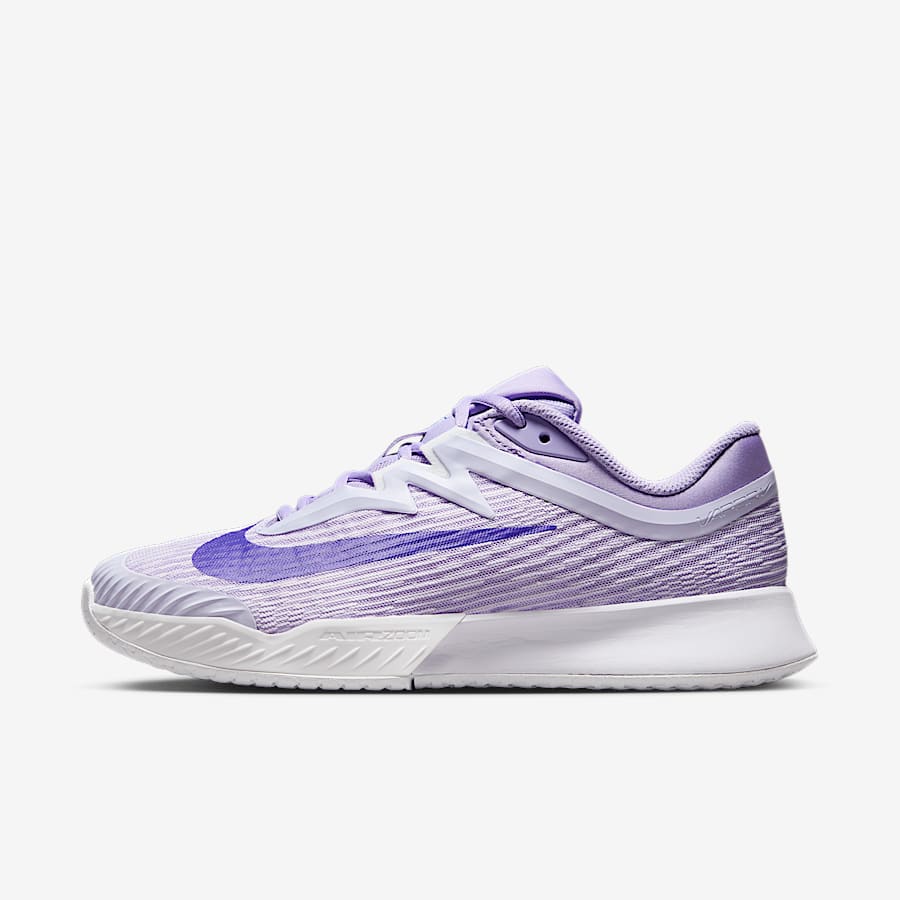 Nike Tennis. Nike.com