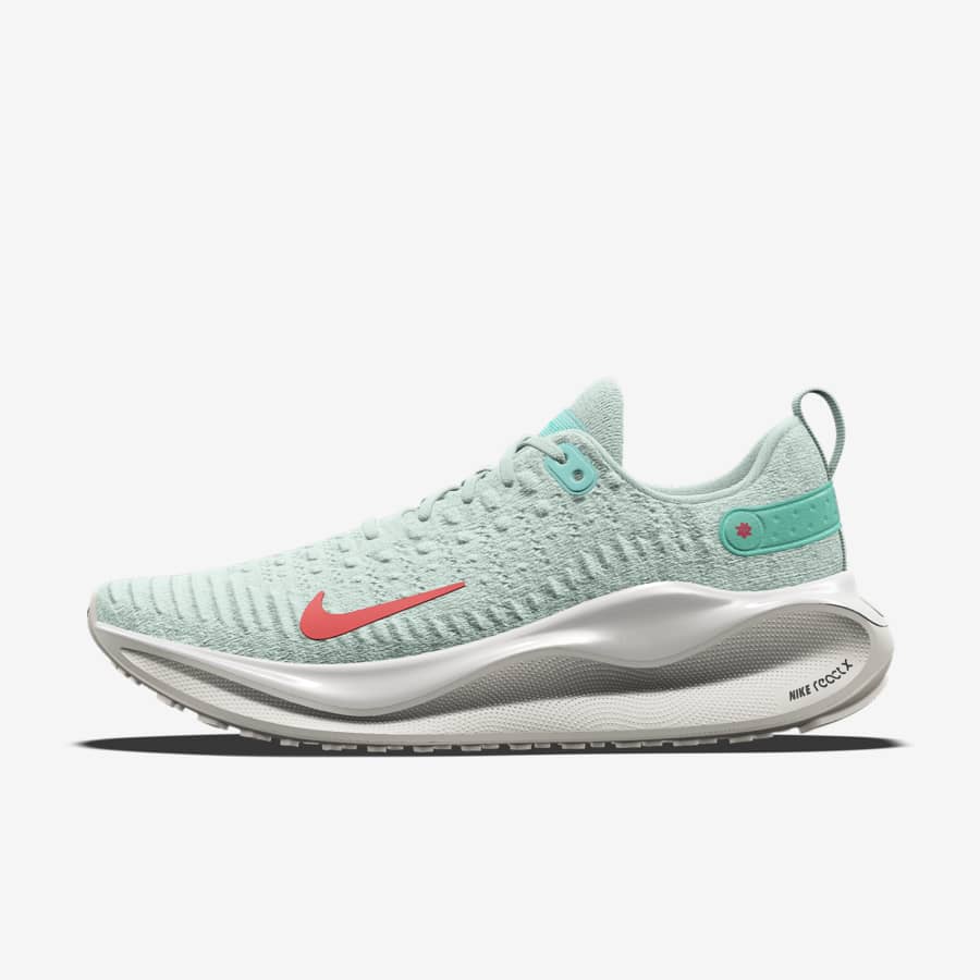 Nike running shoes overpronation new arrivals