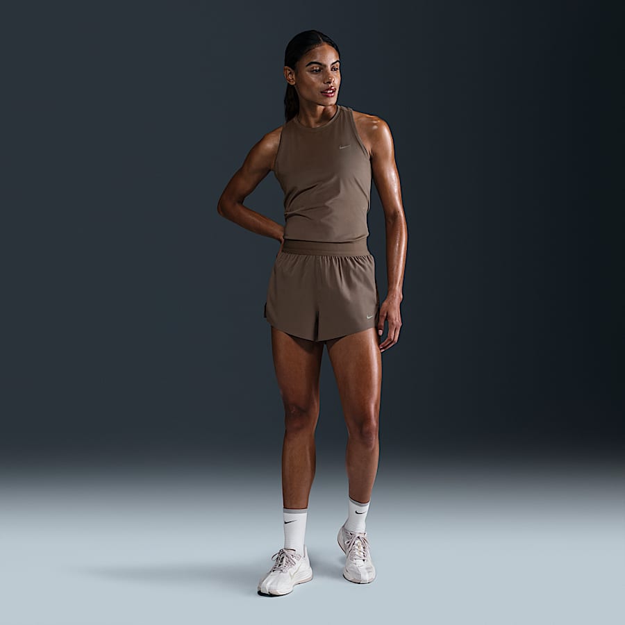 Nike running app interval training cheap