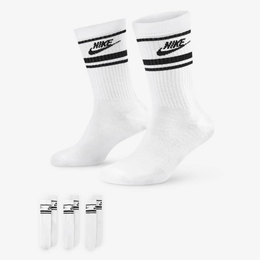 Le migliori calze Nike per bambini. Nike IT