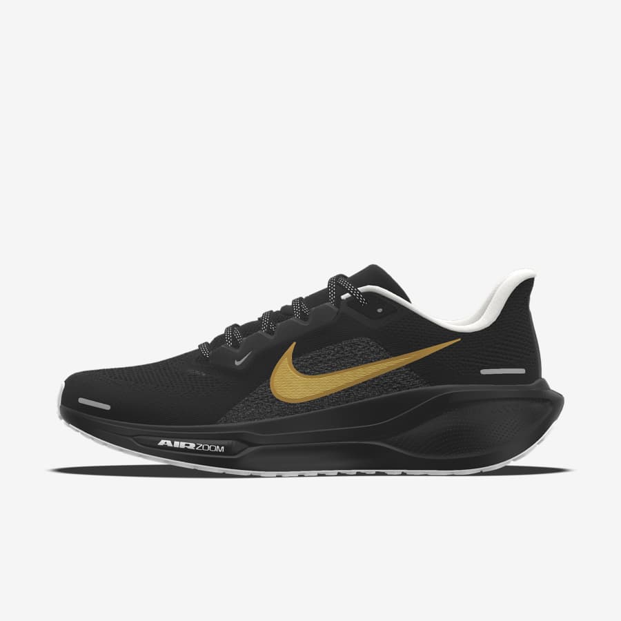 Nike By You Custom Shoes. Nike MY